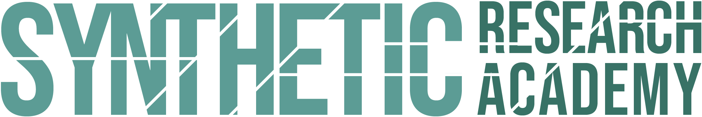 Synthetic Research Academy