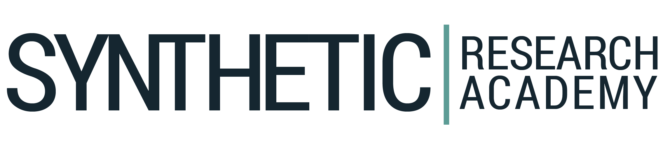 Synthetic Research Academy